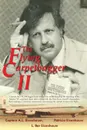 The Flying Carpetbagger II - Patricia Eisenhauer, Capt. Ike Eisenhauer, L. Bar Eisenhauer