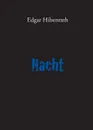 Nacht - Edgar Hilsenrath