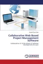 Collaborative Web Based Project Management Software - Khan Ahmad Raza