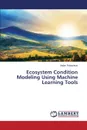 Ecosystem Condition Modeling Using Machine Learning Tools - Rukavitsyn Vadim