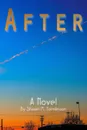 After - Shawn M. Tomlinson