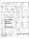 SETI. Another Signal In Sagittarius - Ian Beardsley