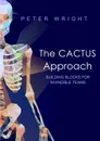 The Cactus Approach - Building blocks for invincible teams - Peter Wright