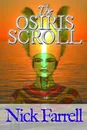 The Osiris Scroll - Nick Farrell