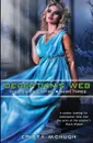 Deception's Web - Crista McHugh