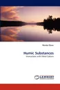 Humic Substances - Monika Bner, Monika Ubner