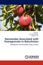 Nematodes Associated with Pomegranate in Balochistan - Aly Khan, S Shahid Shaukat, Bilqees F. M.