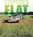 Steptides Flat - Paul Ehrlich Aka Earl Porlock