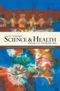 21st Century Science & Health with Key to the Scriptures. A Modern Version of Mary Baker Eddy's Science & Health - Cheryl Petersen