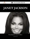 Janet Jackson 132 Success Facts - Everything You Need to Know about Janet Jackson - Gerald Conley