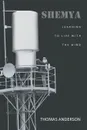 Shemya - Thomas Anderson