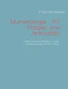 Numerologie - 61 Fragen und Antworten - Peter Schneider