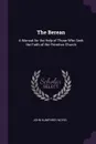 The Berean. A Manual for the Help of Those Who Seek the Faith of the Primitive Church - John Humphrey Noyes