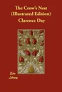 The Crow's Nest (Illustrated Edition) - Clarence Day
