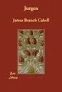 Jurgen - James Branch Cabell