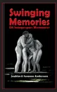 Swinging Memories - Joakim Andersson, Susanne Andersson