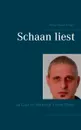 Schaan liest - Michael Schaan, Heinrich Albert Ellner