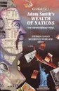 Adam Smith's Wealth of Nations - Adam Smith