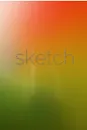 SketchBook  Sir Michael Huhn artist  designer edition - Michael Huhn, Sir Michael Huhn
