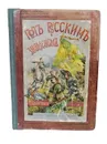 Под русским знаменем. - А.И. Красницкий