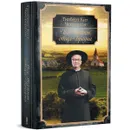 Все тайны отца Брауна - Честертон Г.К.