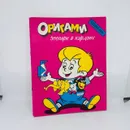 Оригами. Зоопарк в кармане. - Афонькин С.Ю., Афонькина Е.Ю.