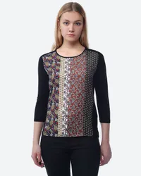 Быстрая доставка. Простой возврат до 60   ...