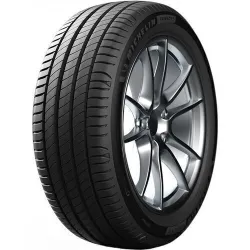 Автомобильные шины MICHELIN Primacy 4 205/50R17 93W XL;
Производитель: MICHELIN;
Модель: PRIMACY 4;
Сезон: лето;
Типоразмер:   ...