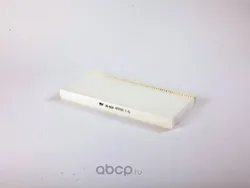 Фильтр салона BIG FILTER   ...