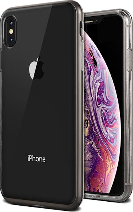 Купить Iphone Xs Max 256 Бу Коломна