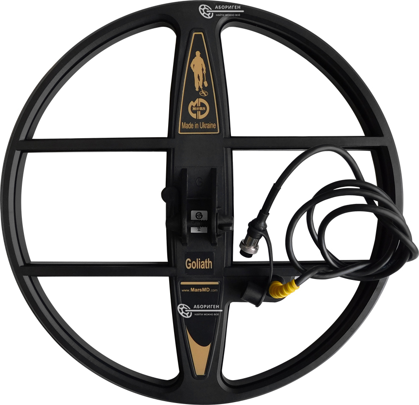 катушка mars goliaf для f5. X-terra катушка 18. катушка для металлоискателя марс дискавери. катушки mars. катушка двухчастотная марс тайгер для ака.