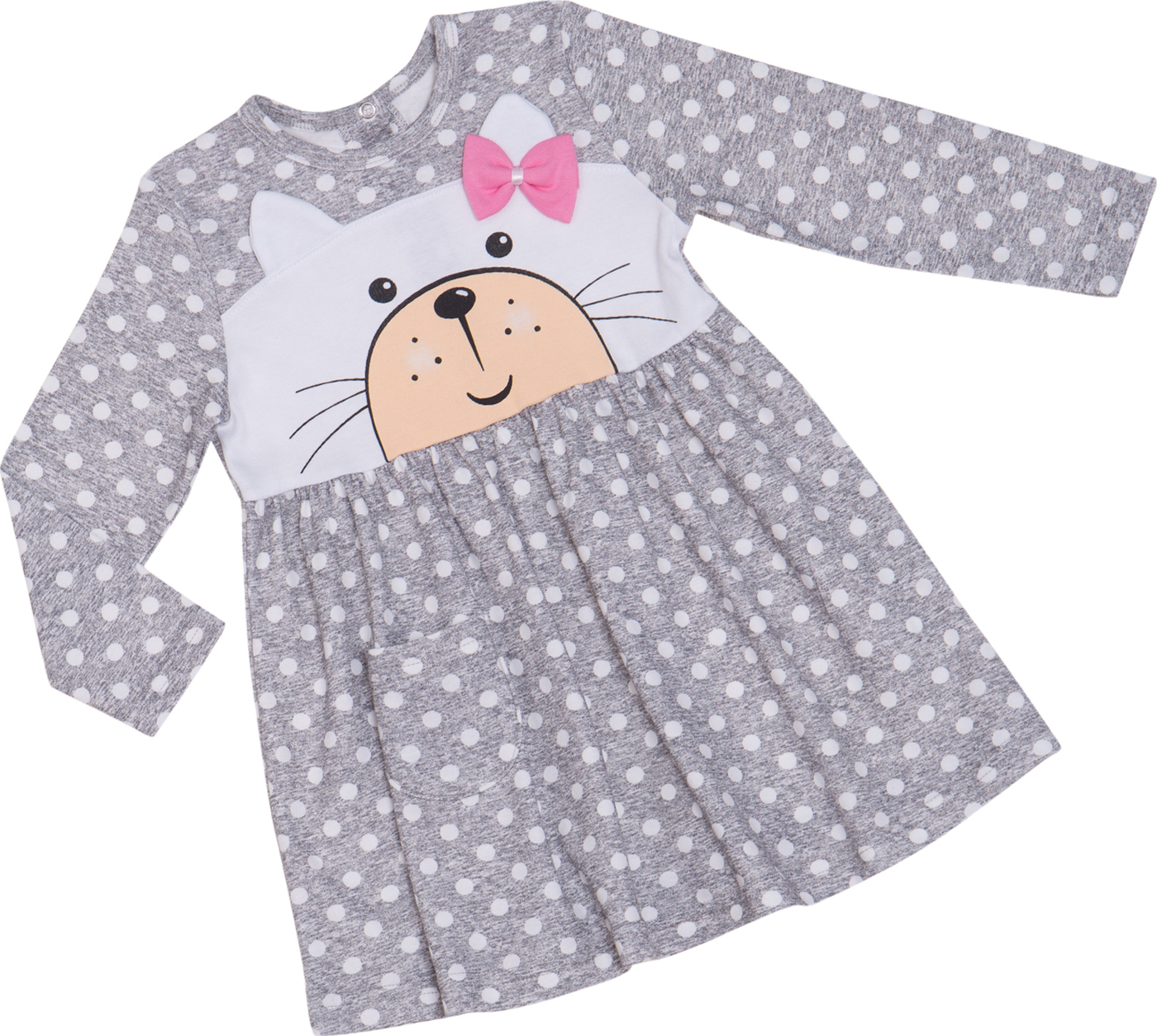 Платье Little world of alena