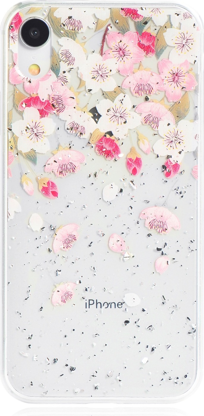 Iphone 15 256 dual. Iphone 15 256 dual