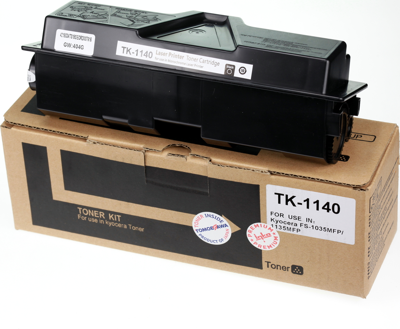 Kyocera tk-1140. Куосера 1140 картридж. Картридж Kyocera "tk-1140". Kyocera 1035 картридж. Kyocera tk-1140. Куосера 1140 картридж. Картридж Kyocera "tk-1140".