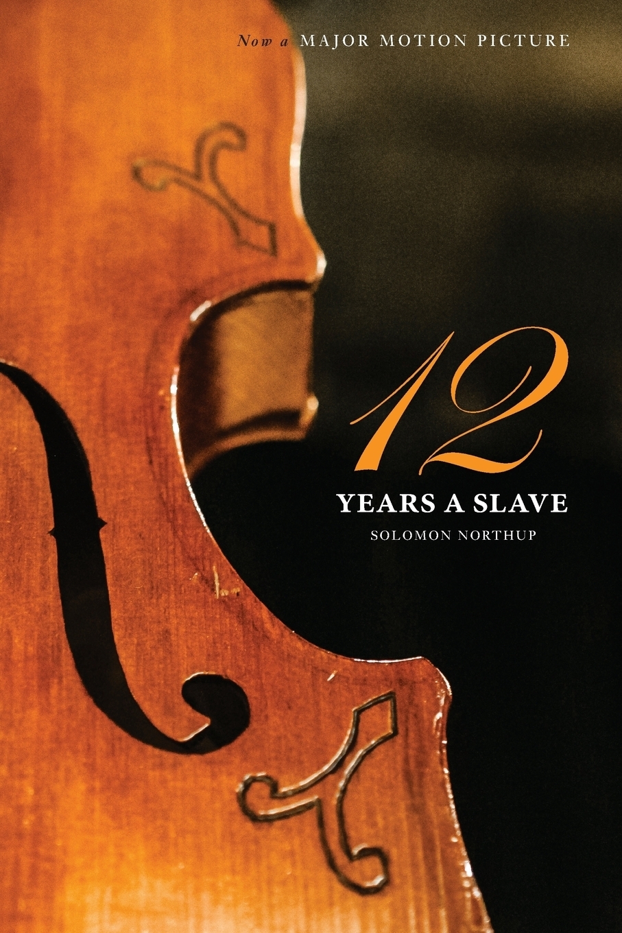 фото Twelve Years a Slave (the Original Book from Which the 2013 Movie '12 Years a Slave' Is Based) (Illustrated)