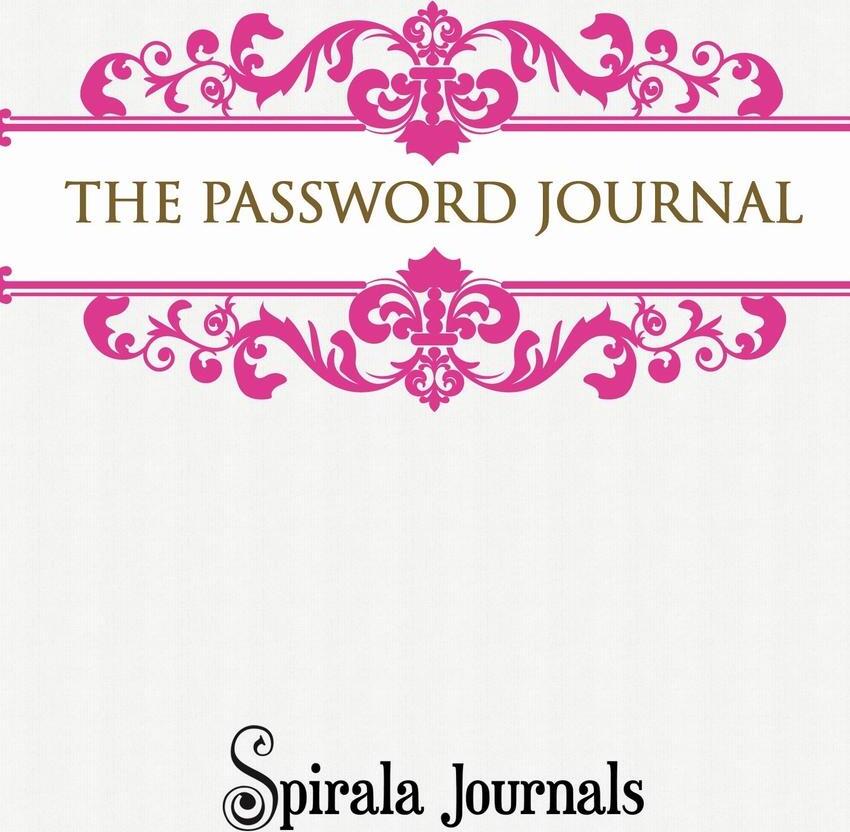 Teamviewer это вирус. Password personal. Password personal. Гурулидс регистрация видео. Password generator.