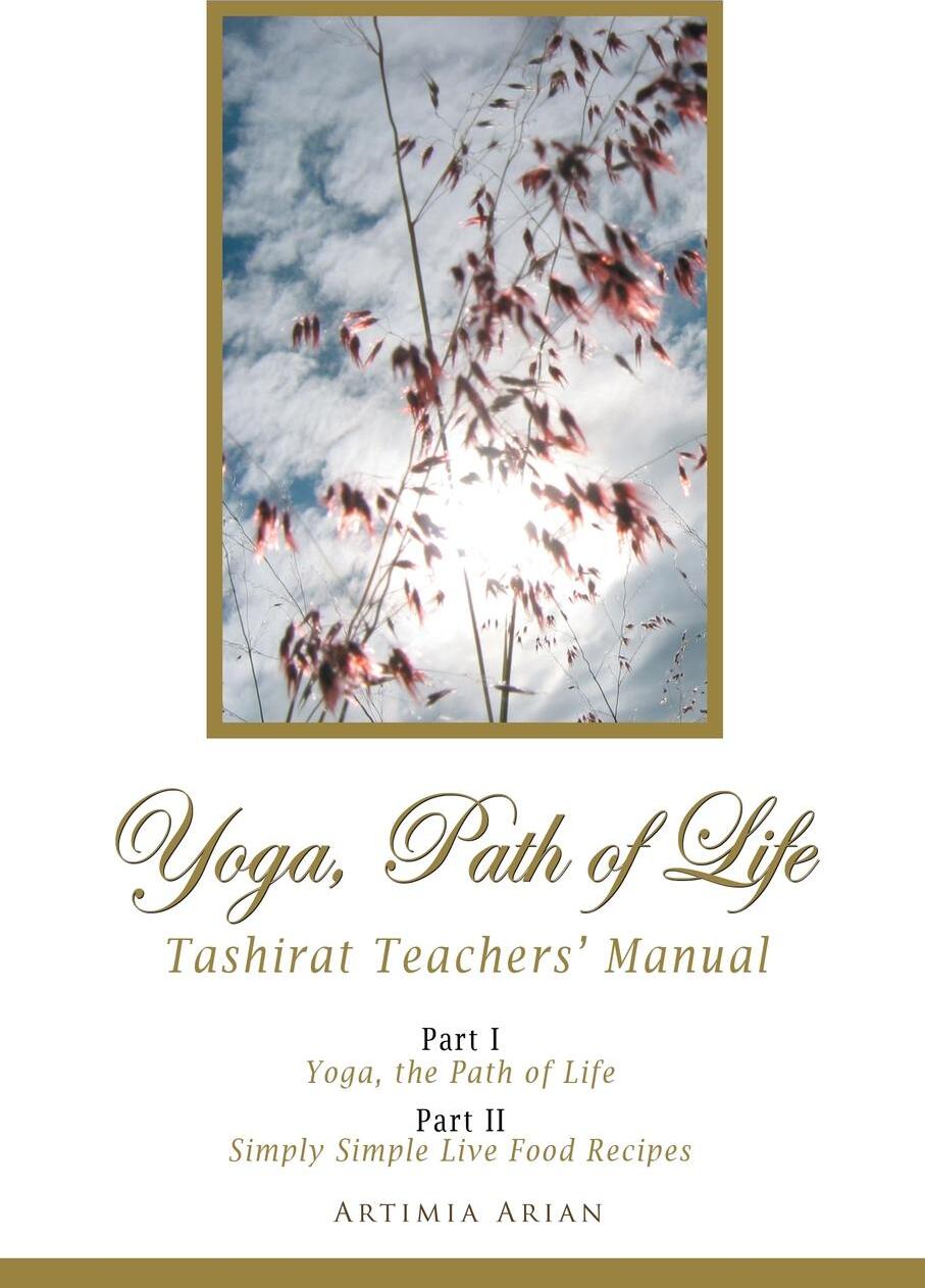 фото Yoga, Path of Life