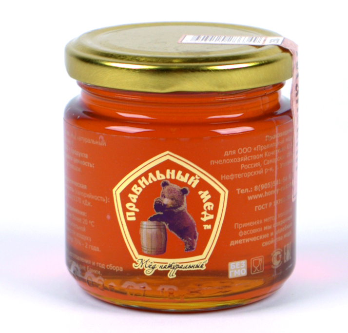 Мед Онлайн Магазин