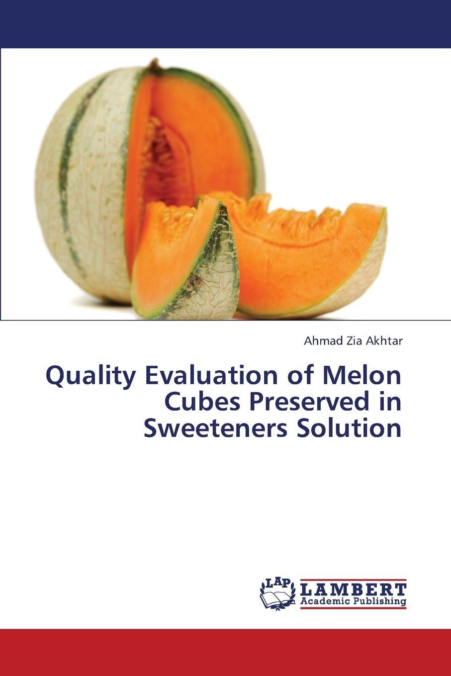 Quality evaluation