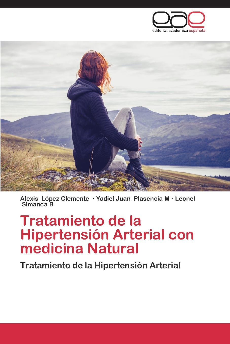 Farmacoterapia de la hipertensión arterial