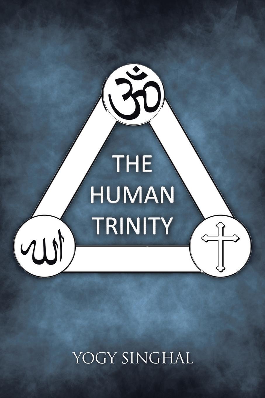 фото The Human Trinity