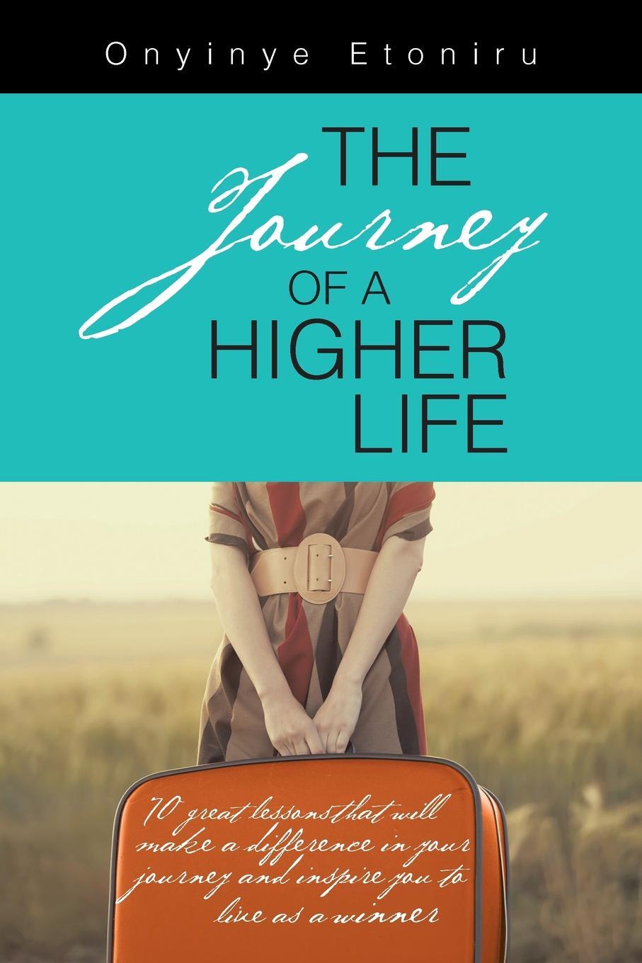 Higher Life книга. Life Lessons from great books. Life of Journey как читать. Your_indifference.