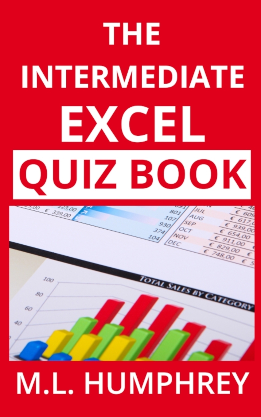 Excel Quizzes. Квиз бук. Квиз книга. Books quiz