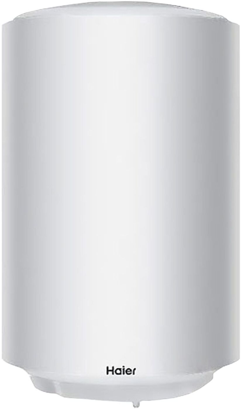 Haier Es50V-A3 купить на OZON по низкой цене