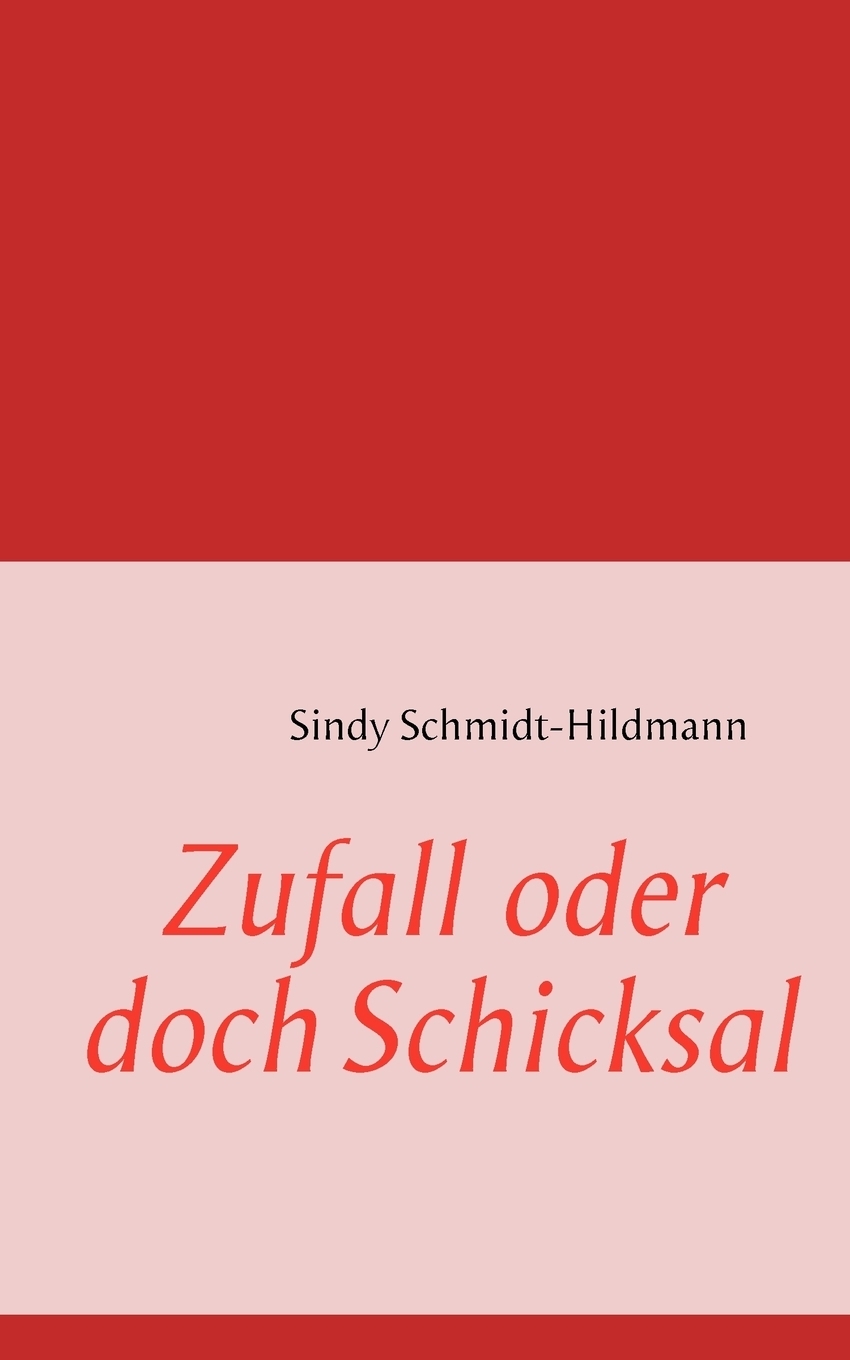 Oder doch. Правила ответов на вопросы в немецком языке. Doch ja nein в немецком. Fever 2014. Hochdeutsch.