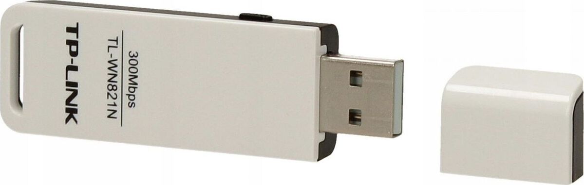 Адаптер tp link tl wn821n. Tp-link tl-wn821n. tp link tl-wn tl-wn821n. адаптер-usb сетевой беспроводной tp-link tl-wn821n. wi-fi адаптер для пк tp-link tl-wn821n 300 мбс white 090791.