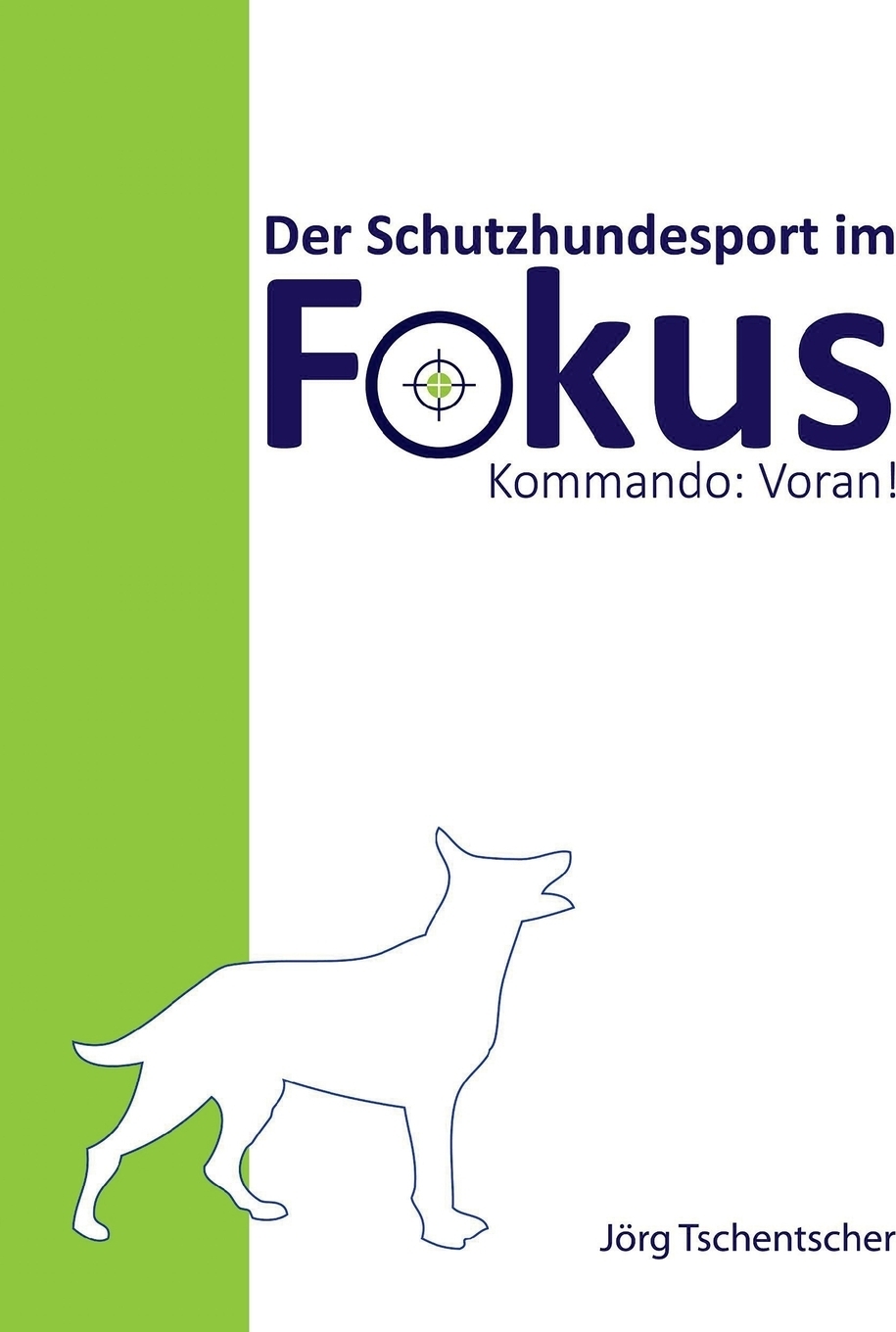 Kommando. Voran!. J?rg Tschentscher Kommando. Voran!. J?rg Tschentscher