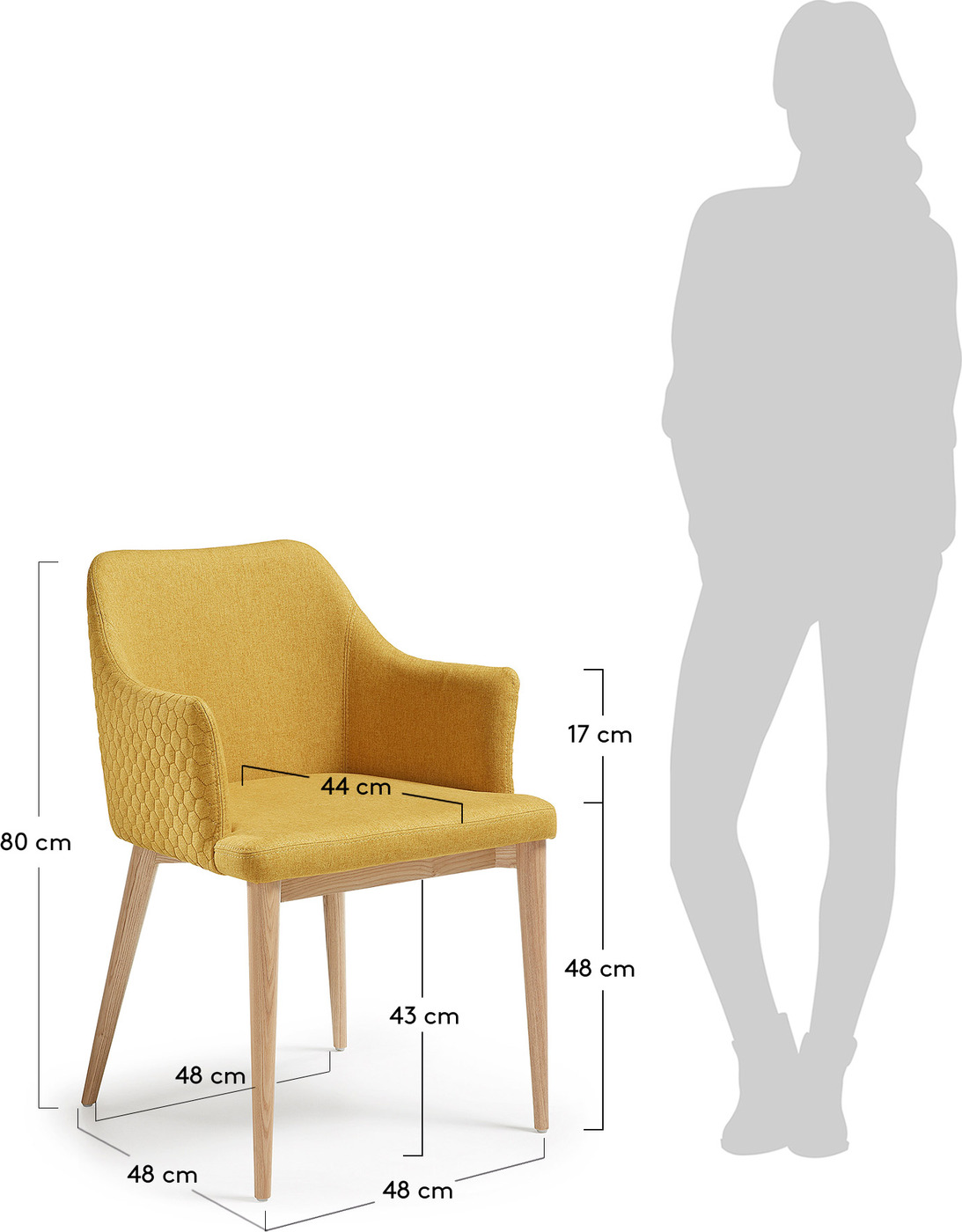 6 тип стула по бристольской шкале