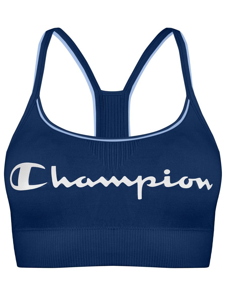 размерная сетка champion мужская обувь. размерная сетка champion мужская. размеры champion. размер худи champion. бюстгальтер champion, серый.