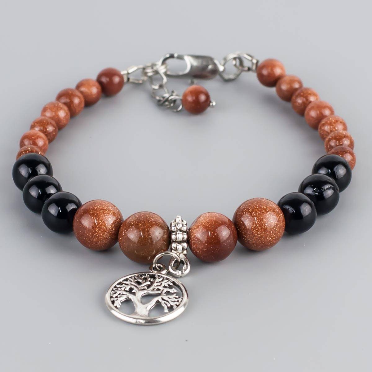 Песочный авантюрин. Гематит змейка браслет. Авантюрин агат. Авантюрин камень. Авантюрин агат.